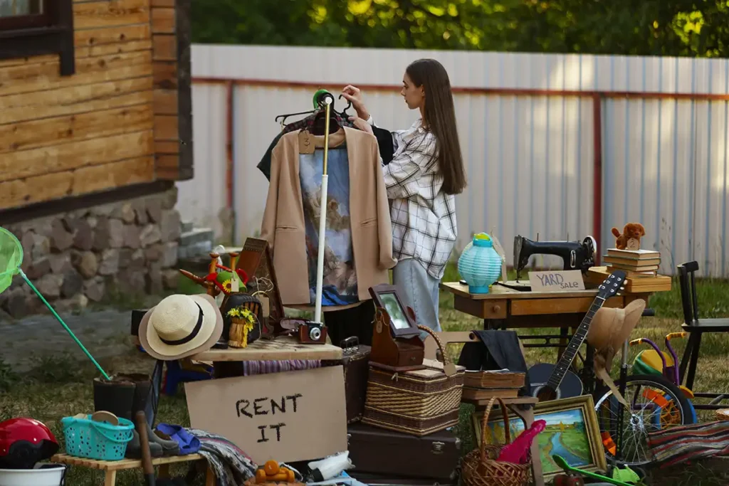 Welcome MY IVVI Rentals is an online rental marketplace that connects renters and listers (people who rent out their belongings) in a safe and user-friendly environment.