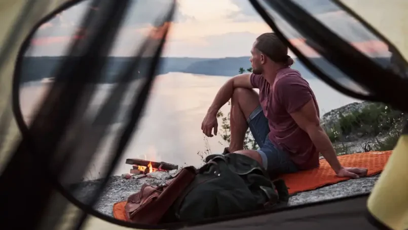 Best Camping Gear to Rent in Canada