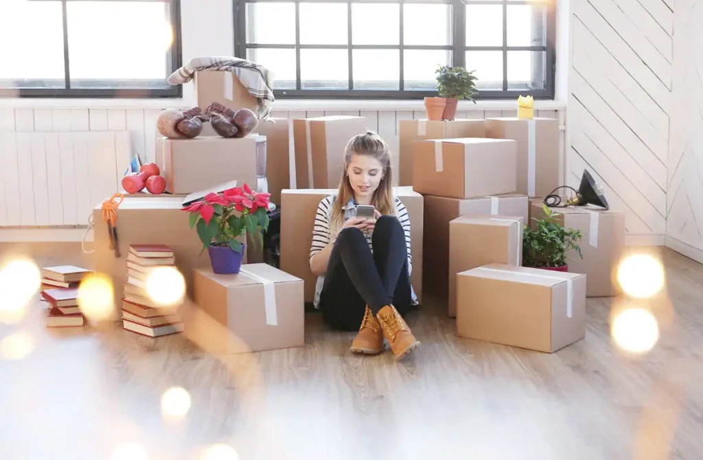How to Rent Items Safely in Canada