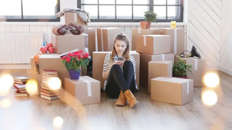 How to Rent Items Safely in Canada