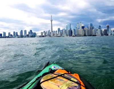Best Budget-Friendly Items to Rent in Toronto
