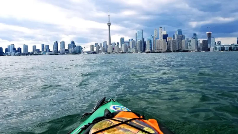 Best Budget-Friendly Items to Rent in Toronto
