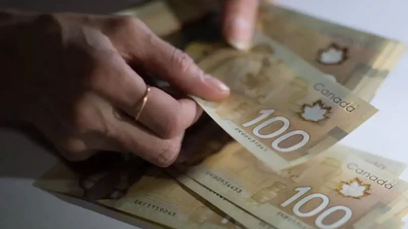 How to Make Money Renting Out Your Items