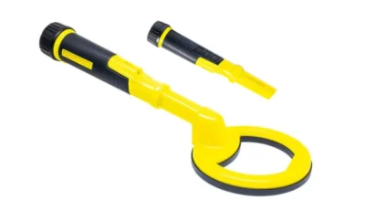 Nokta Makro PulseDive Scuba Detector & Pointer 2-in-1 Set