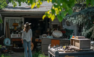 6 Everyday Items You Can Rent in Canada