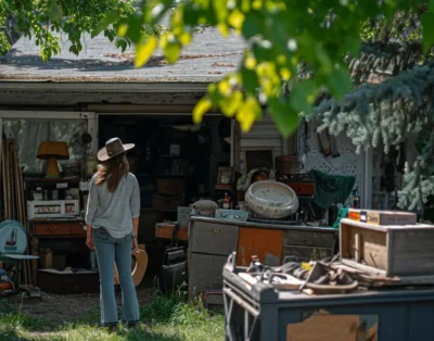 6 Everyday Items You Can Rent in Canada